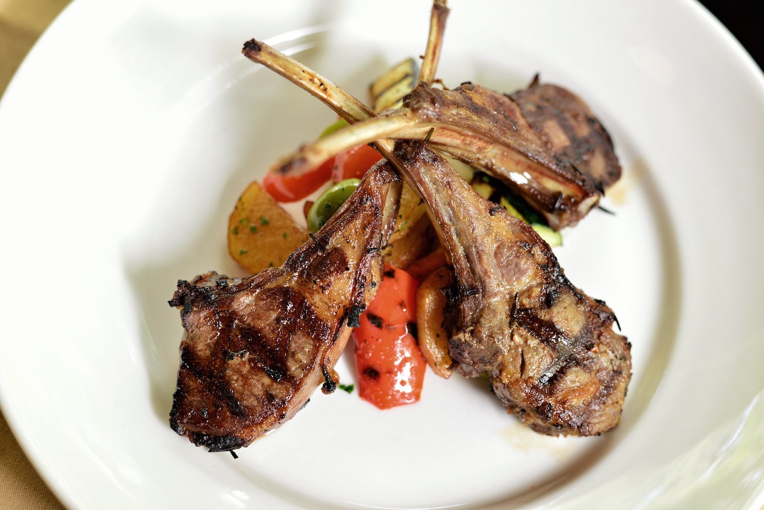 Costoletta D'Agnello 4.jpeg