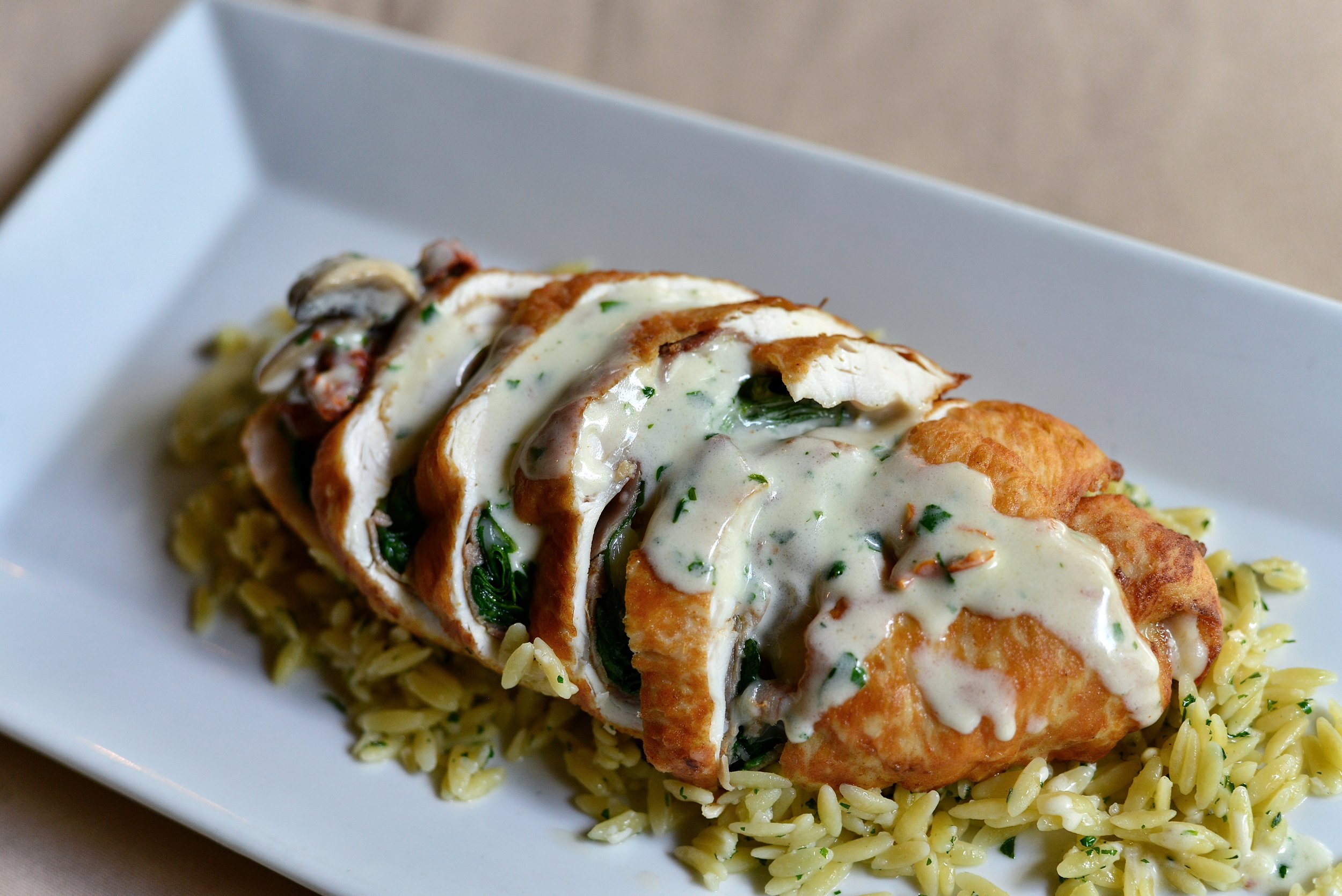 Pollo Gorgonzola 3.jpeg