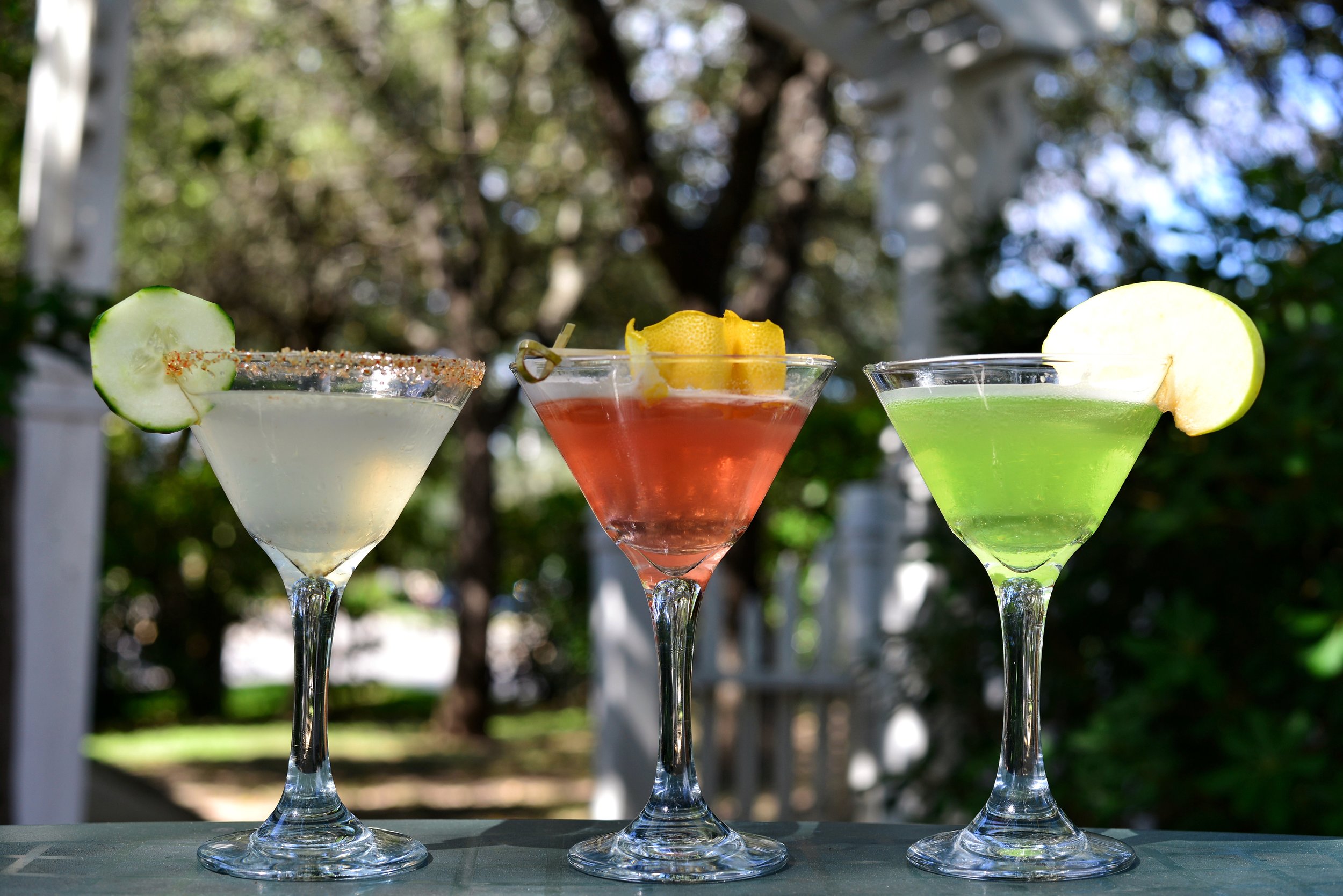 Martini's 1.jpeg