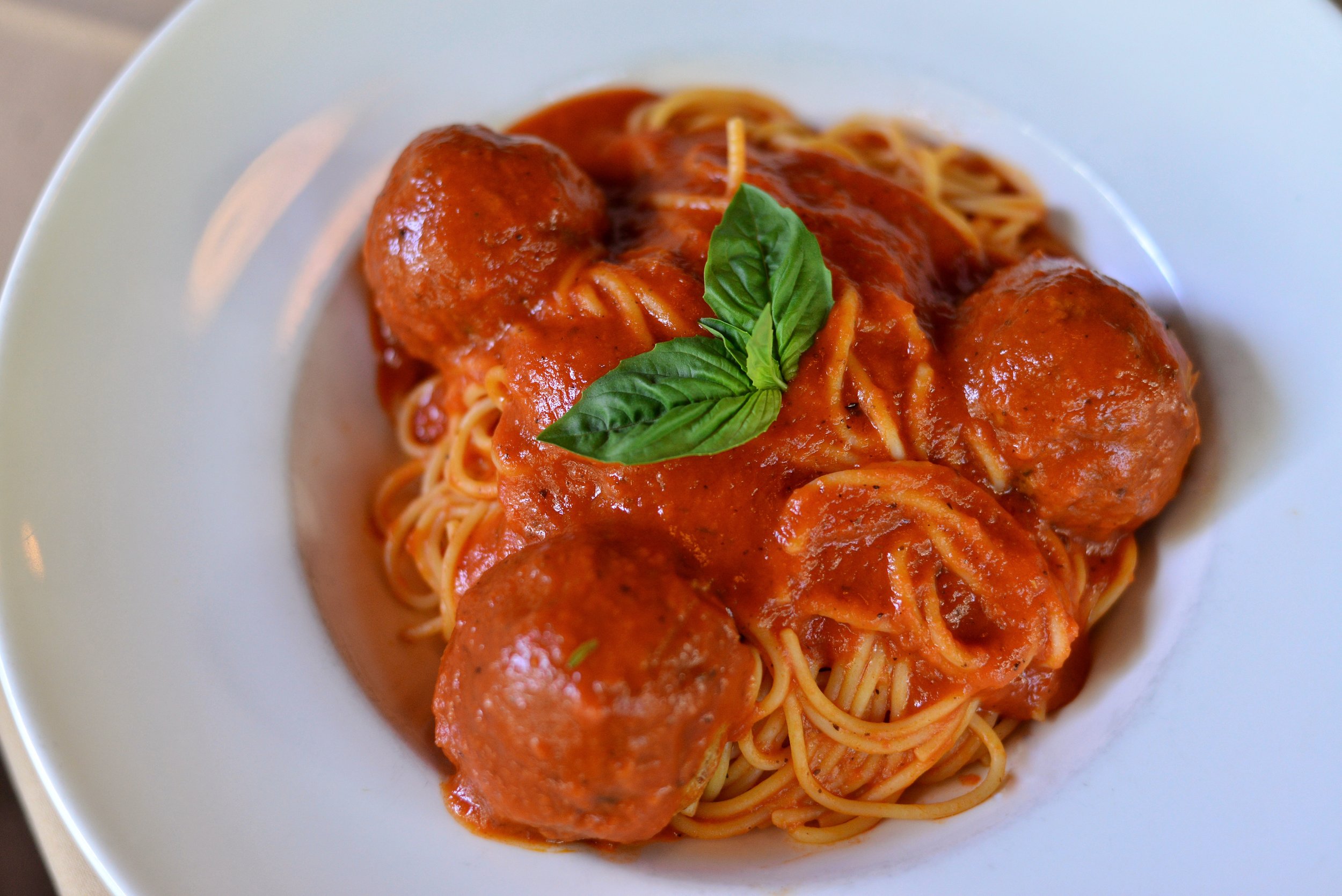 Spaghetti 4.jpeg