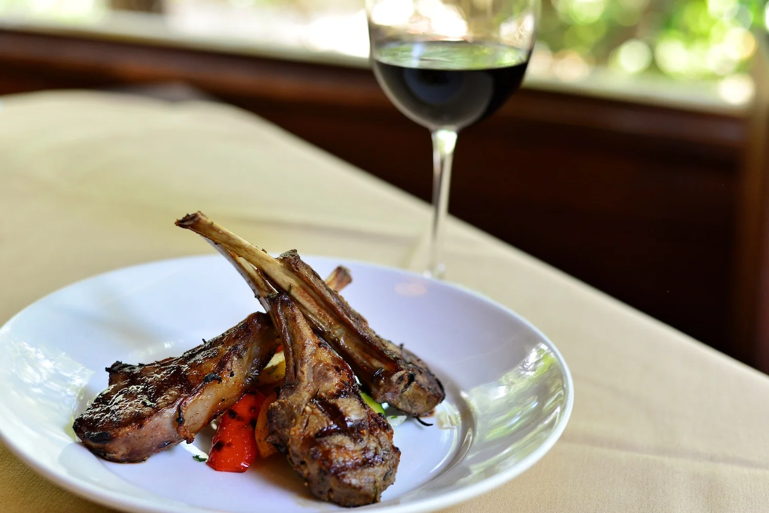 Costoletta D'Agnello 3.jpeg