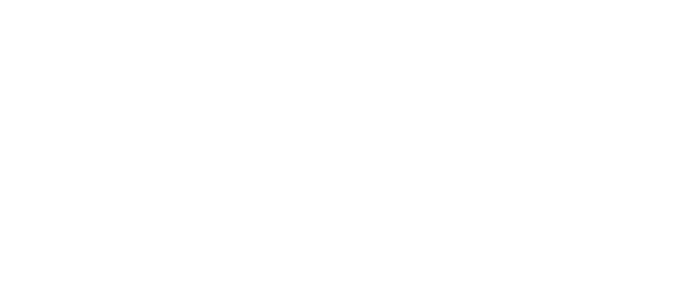 Aldo's Ristorante Italiano