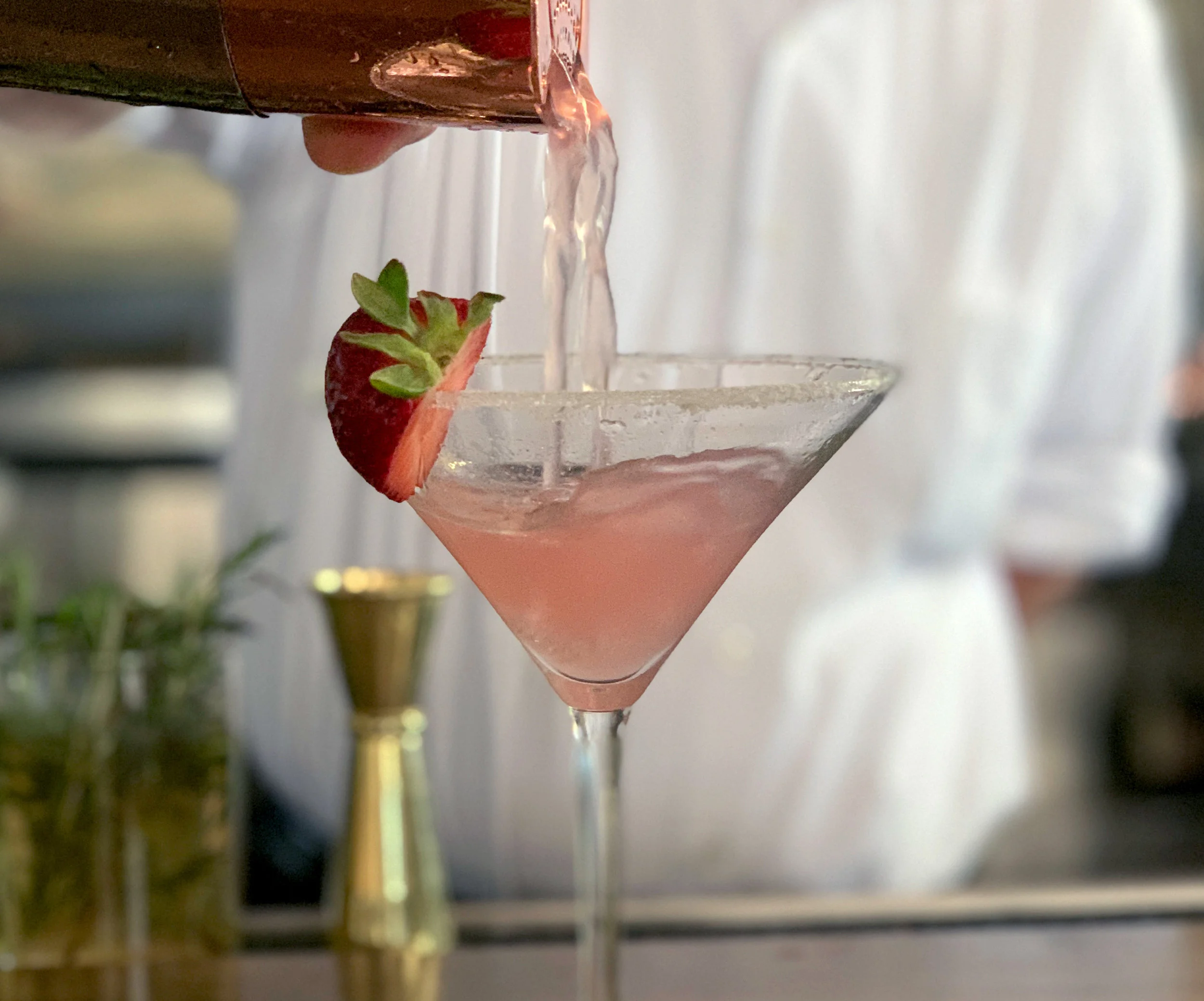 aldos-happy-hour.jpg