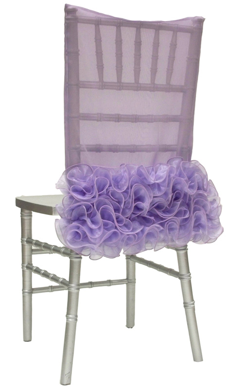 Isabella_Chiffon_Lavender_Chair_Back_cc800.jpg