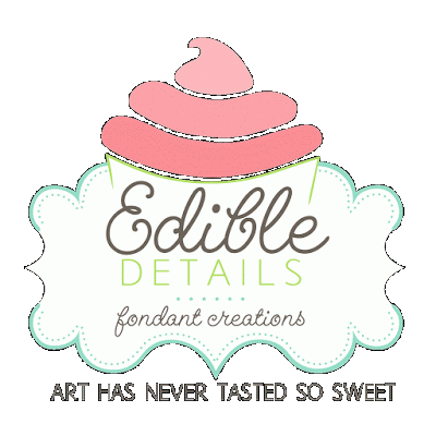EdibleDetails_RGB_LGE.gif