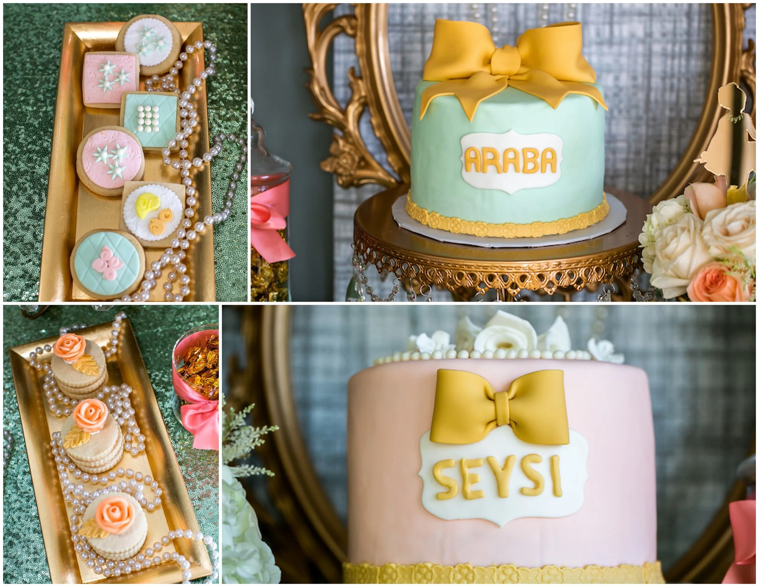 Sequins8.jpg