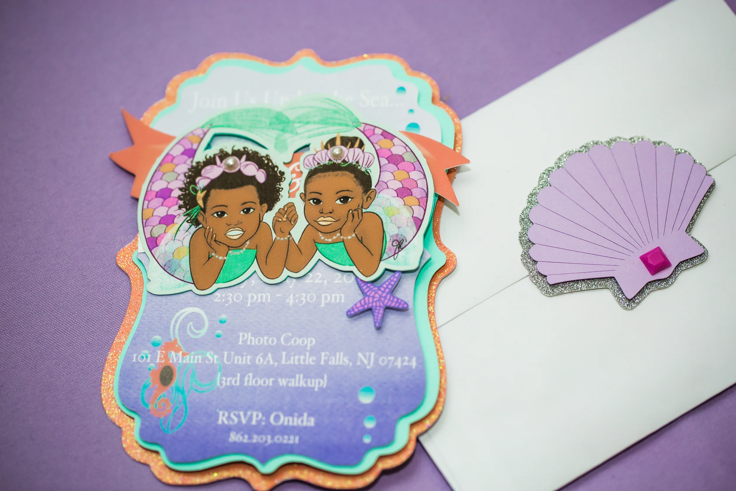 Little Marmaids-32.jpg