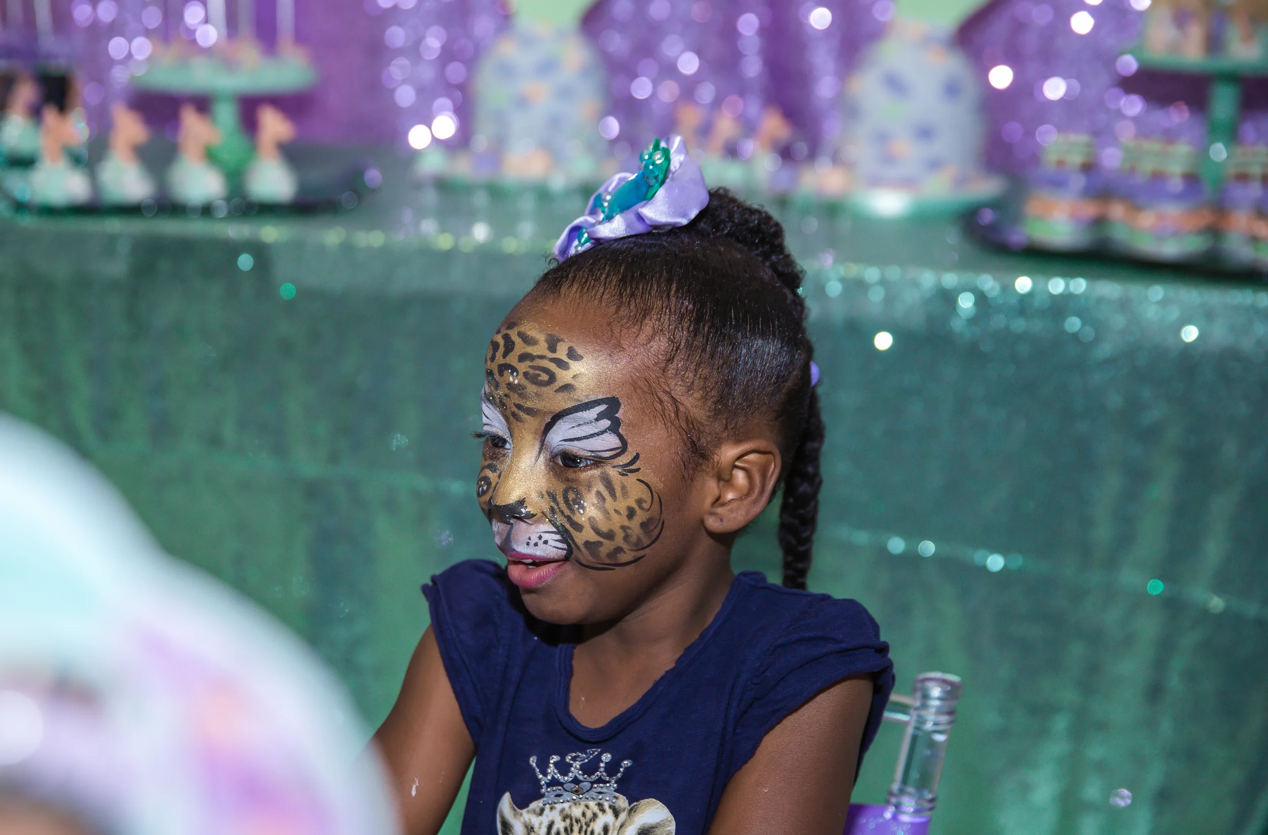 Little Marmaids-117.jpg