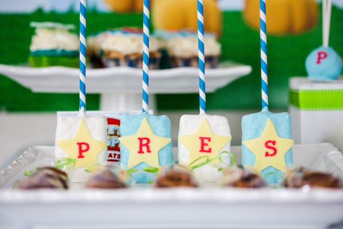 Paw-Patrol-Birthday-Party-via-Karas-Party-Ideas-KarasPartyIdeas.com7_.jpeg