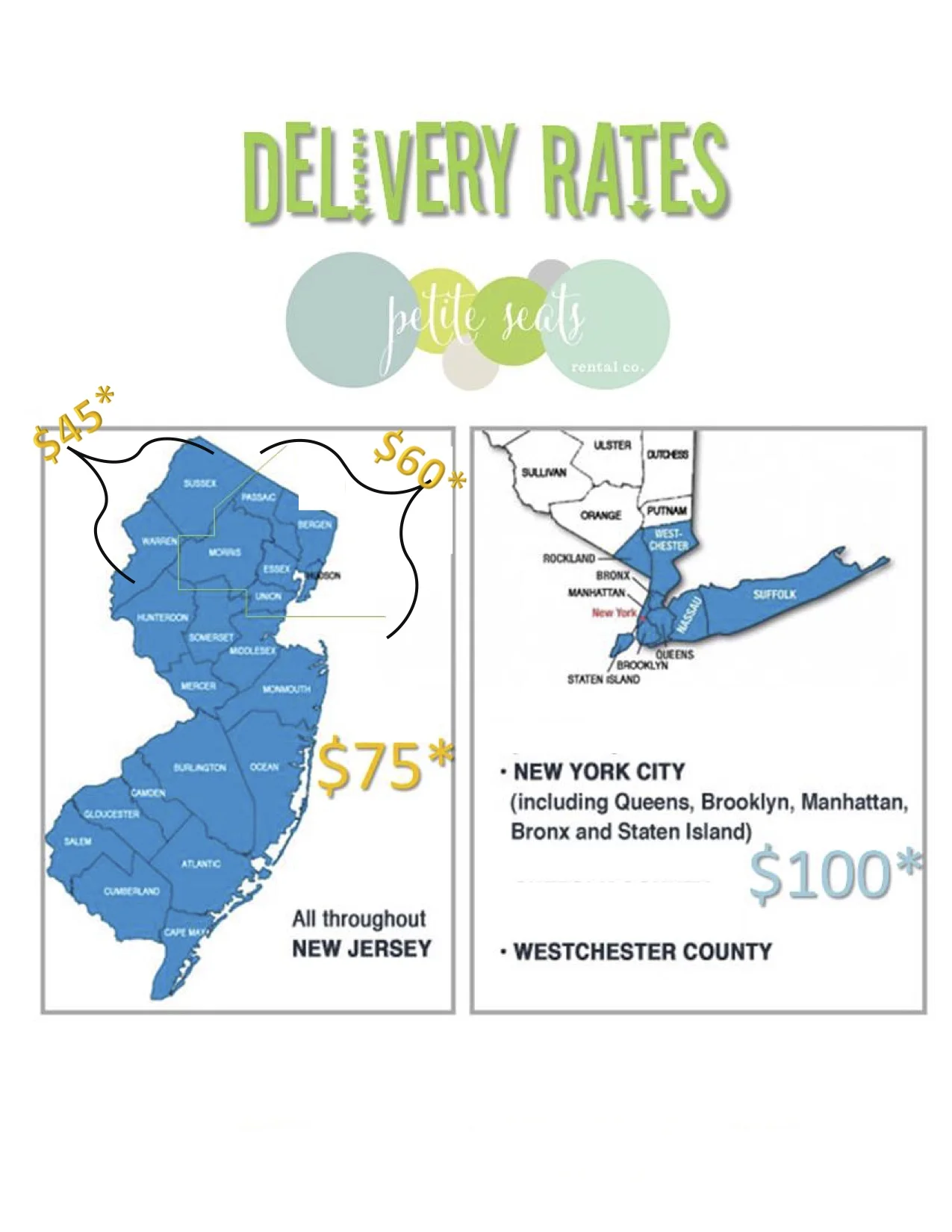 deliveryRates17 copy.jpg