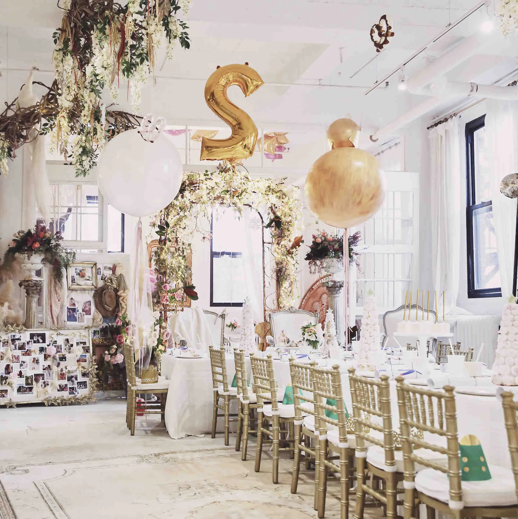 rebecca-cohen-nutcracker-party-15_sq.jpg