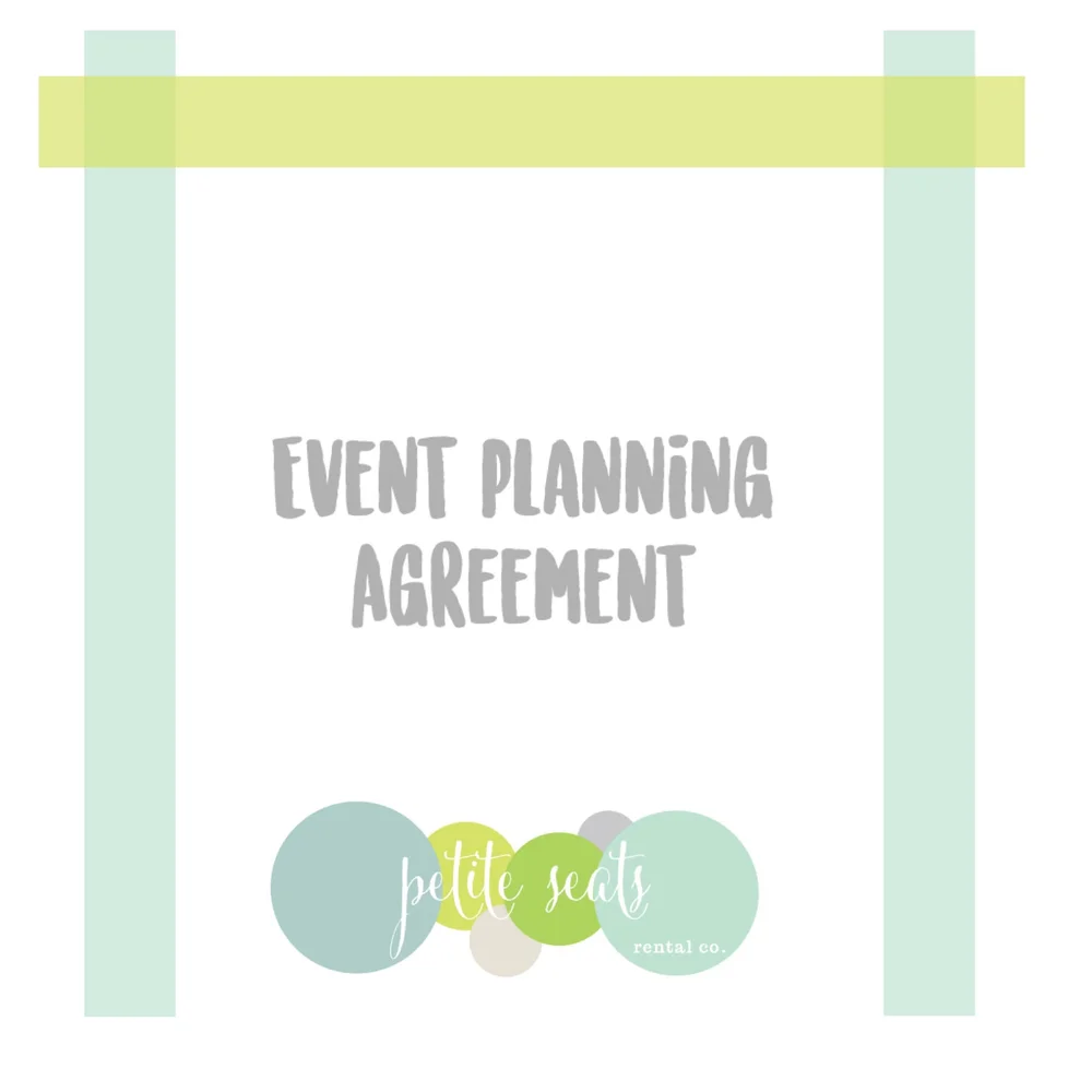 Put A Fork In It Catering \u0026 Event Planning | Scottsdale AZ, image size:1000x1000