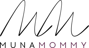 download (8).png