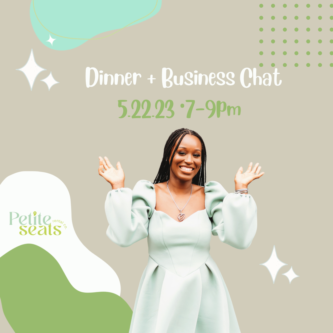 6922422E-76E5-4A7C-AAB1-0D3719874701