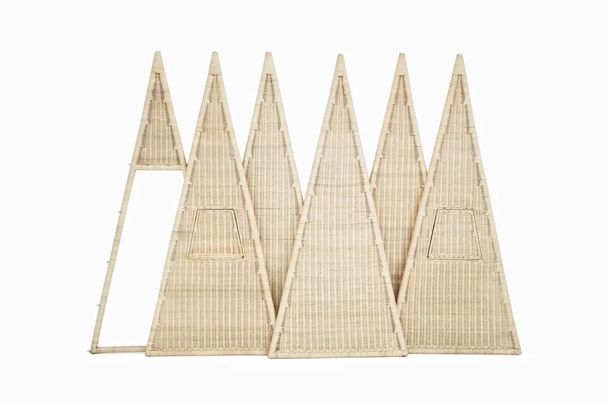 059CAD18-DE81-487D-B932-8717A59AEE30