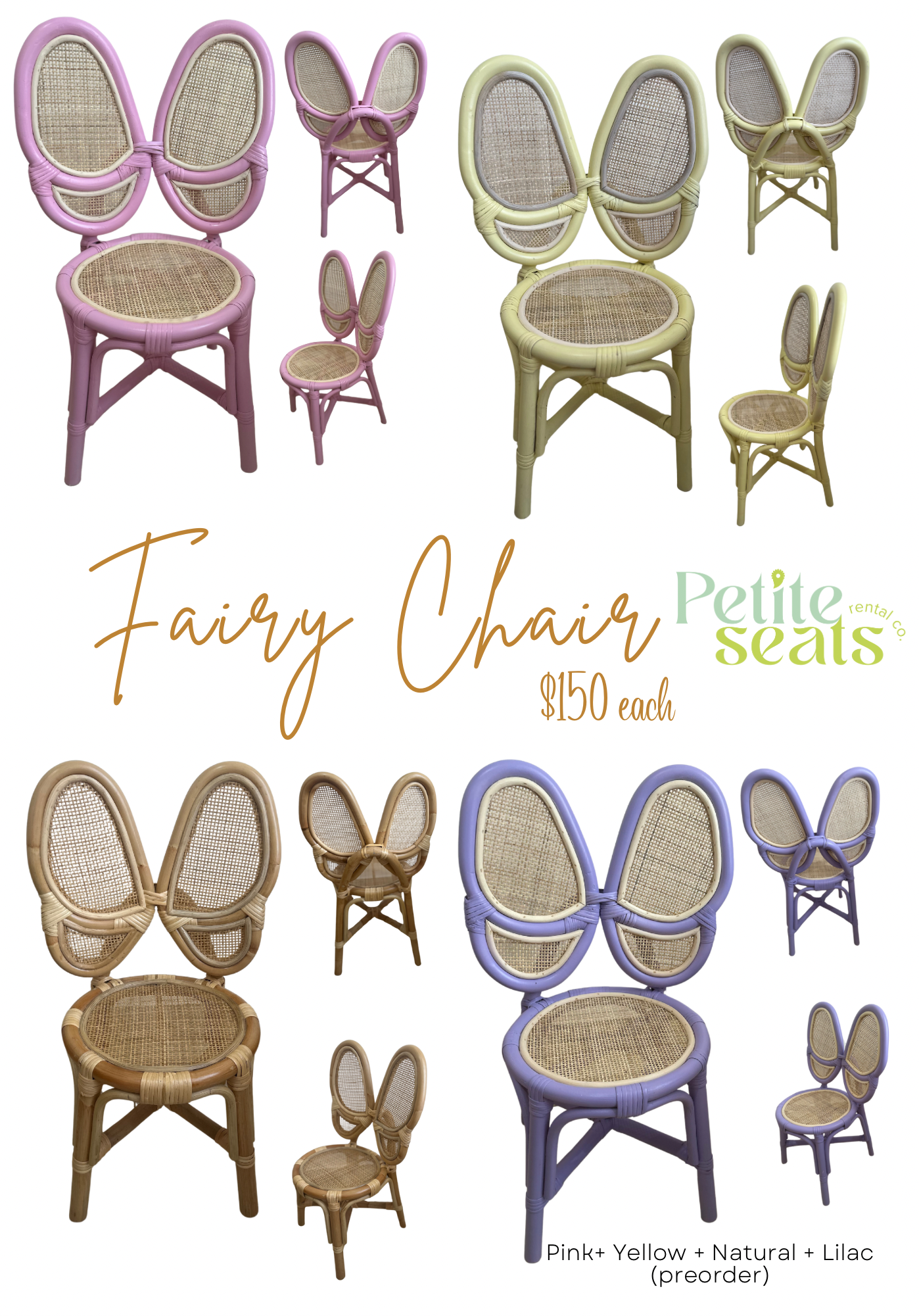 6FC33DA1-579B-4C47-82CA-374AB8D22ABC