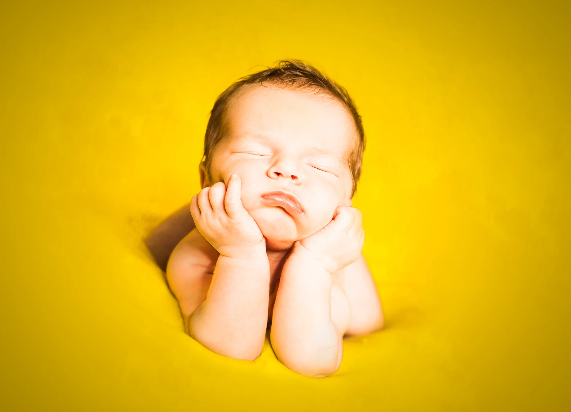 _DSC0748-Edit-Edit.jpg