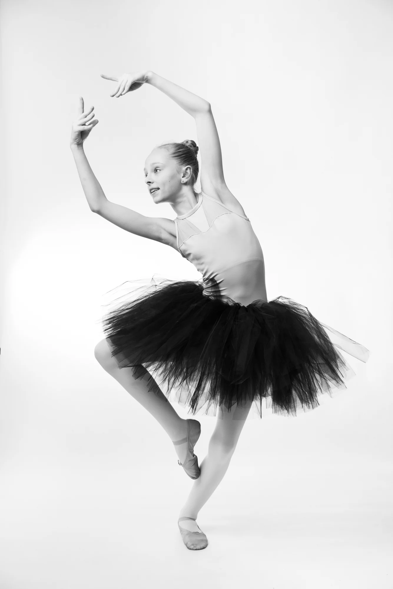 _7500127-2.jpg