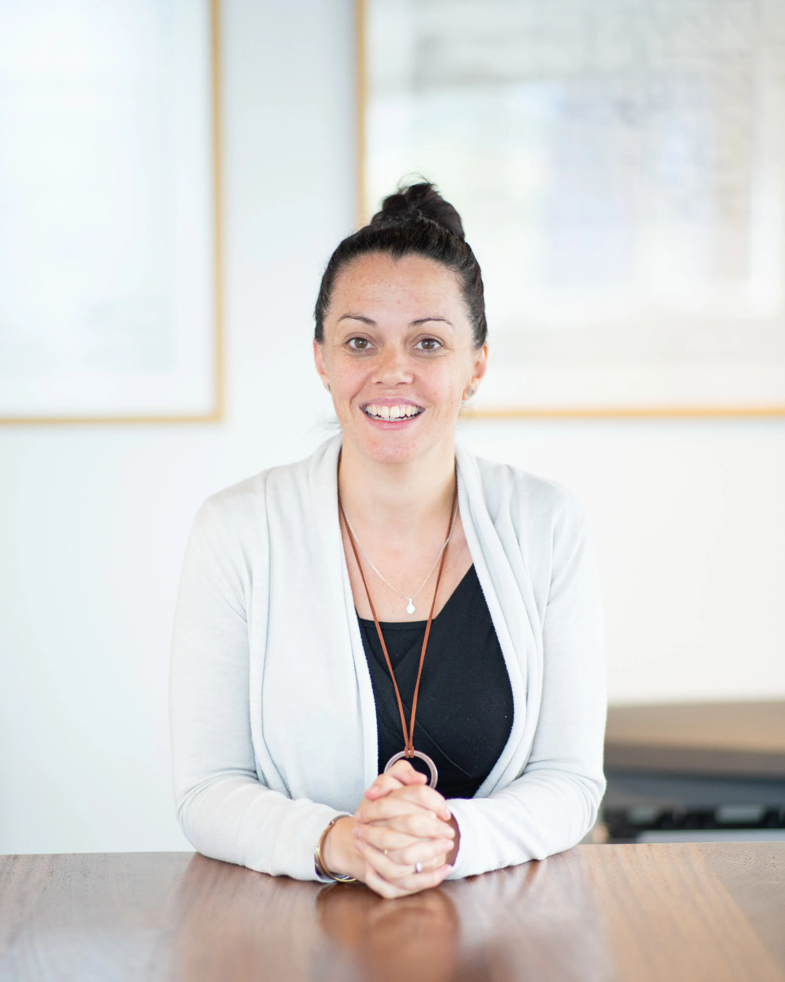 OFFICE HEADSHOT (14 of 22).jpg