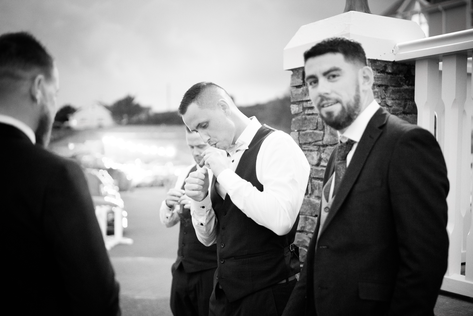 DSC_5802.png