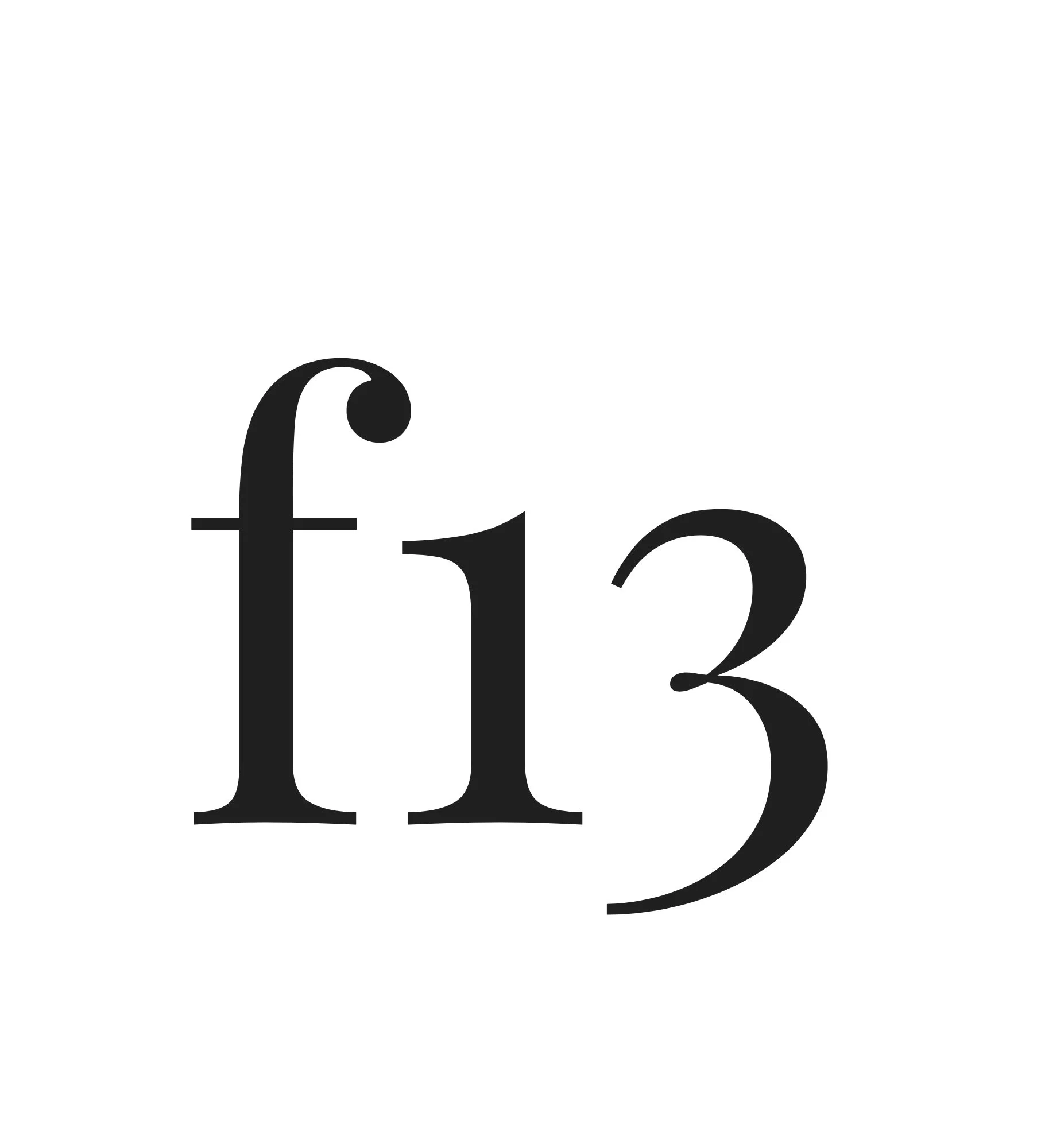 foltyn13