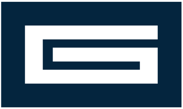 GOLDCON PROJECT MANAGEMENT