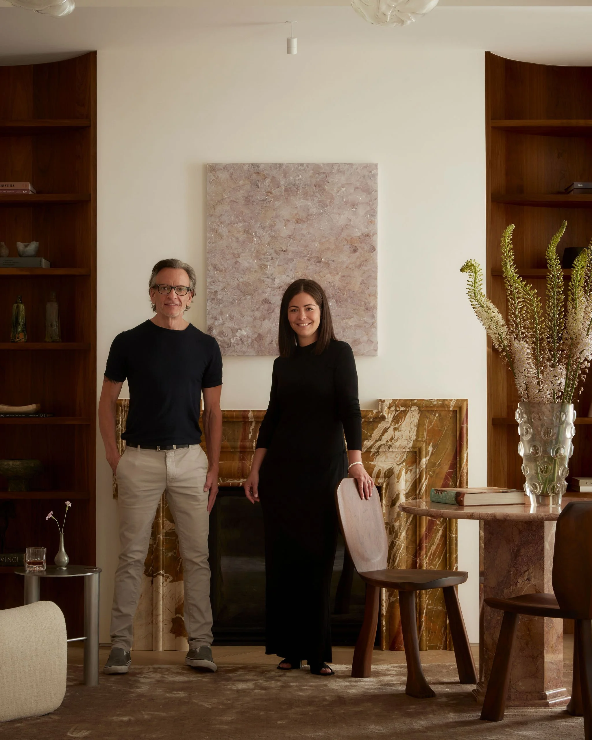 ClarisaLlaneza- Andrew GPM - xSt.ThomasII0276.jpg