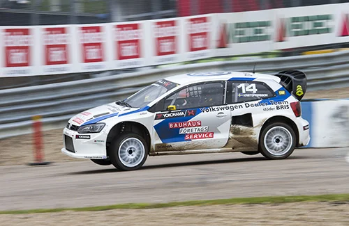 KMS car Knutstorp1.jpg