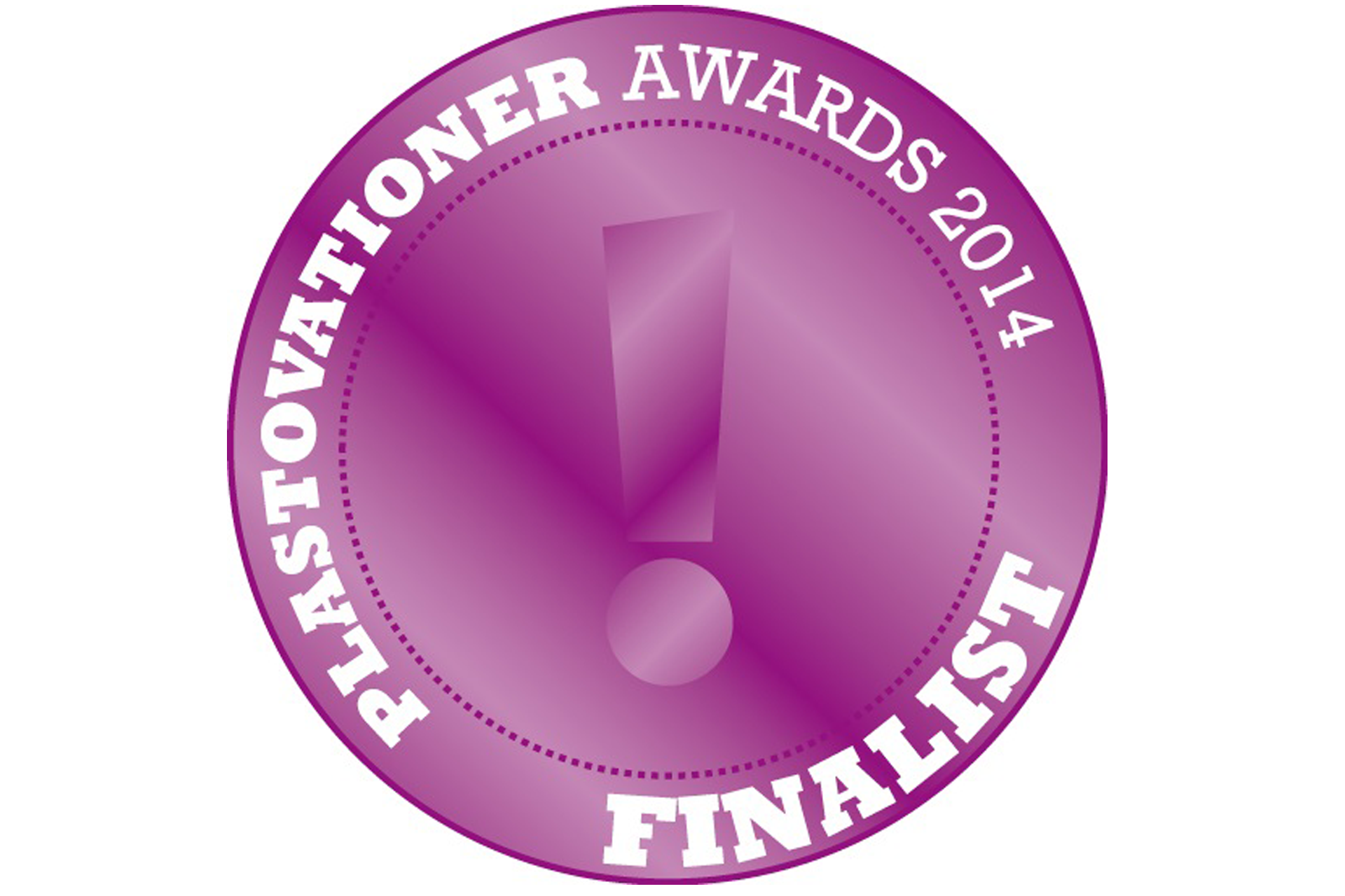 Finalist.png