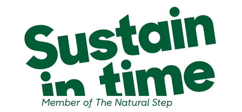 sit-logo-darkgreen.jpg