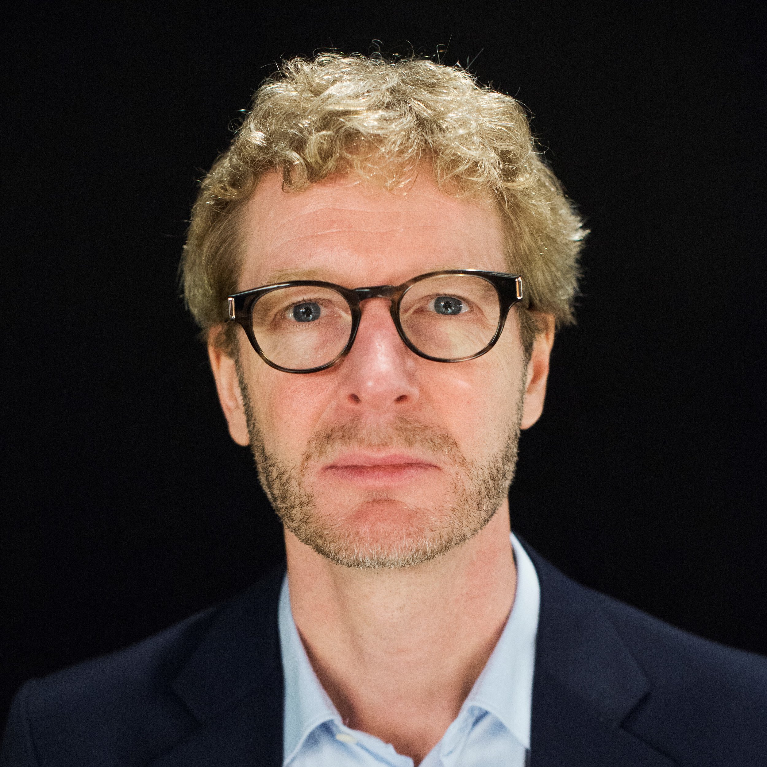 Björn Florman (2).jpg