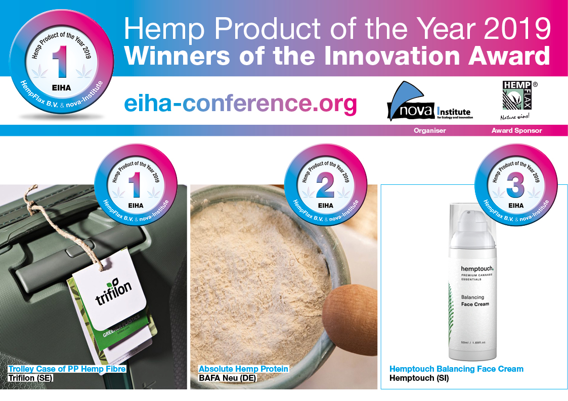 19-05-16_Hemp-Product-of-the-Year_Winner_Collage.jpg