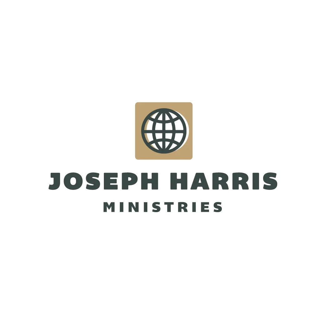 JHM_Logo-CoverPage-03.jpg