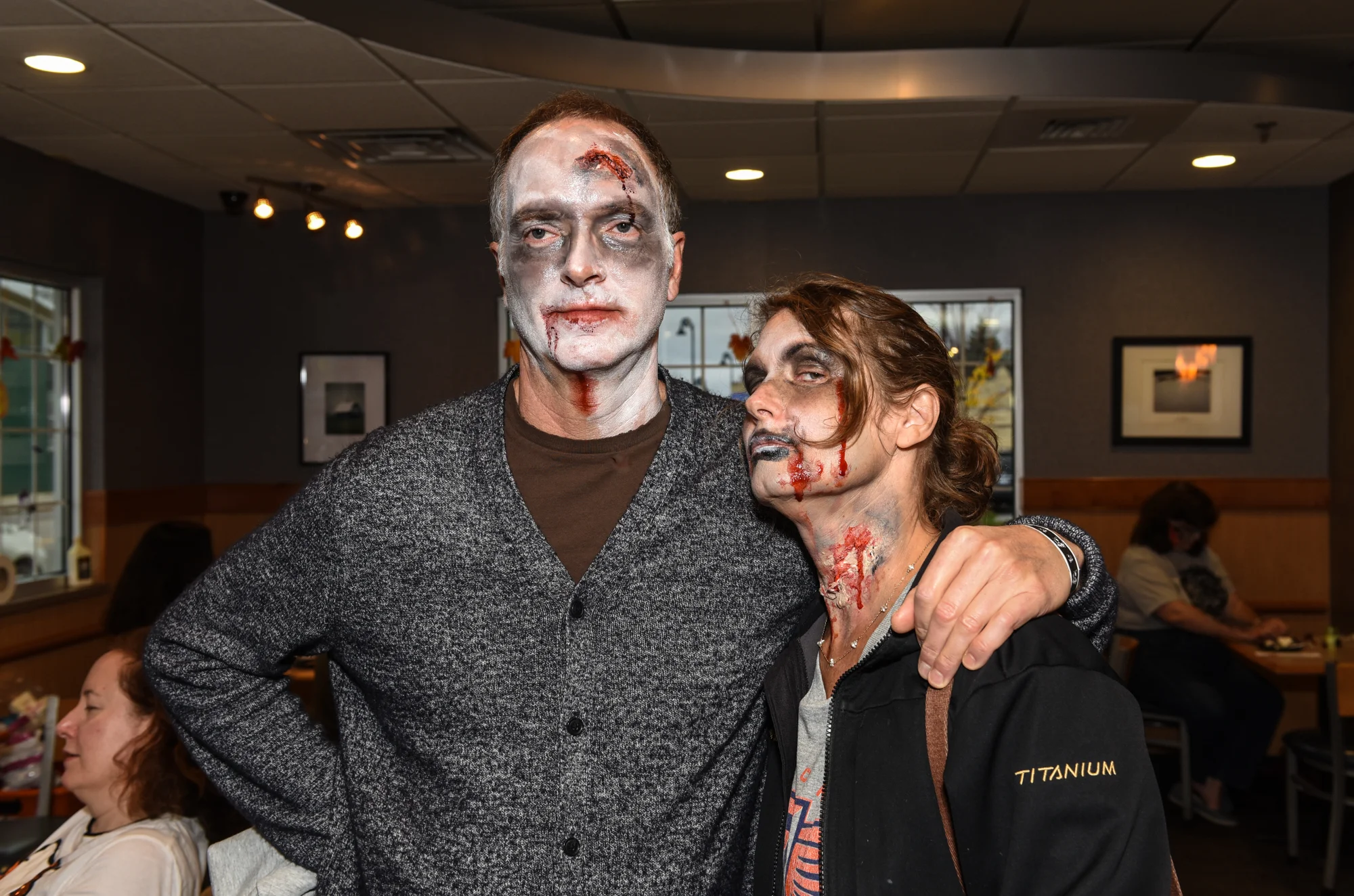 Zombie Walk-20.jpg