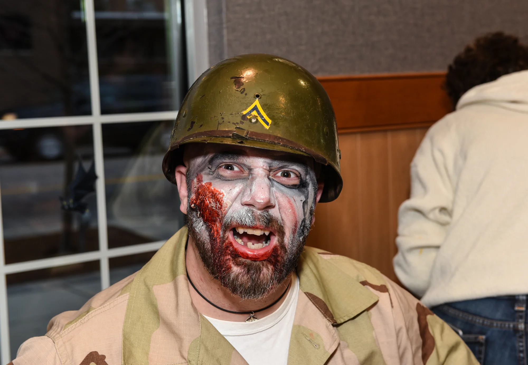 Zombie Walk-46.jpg