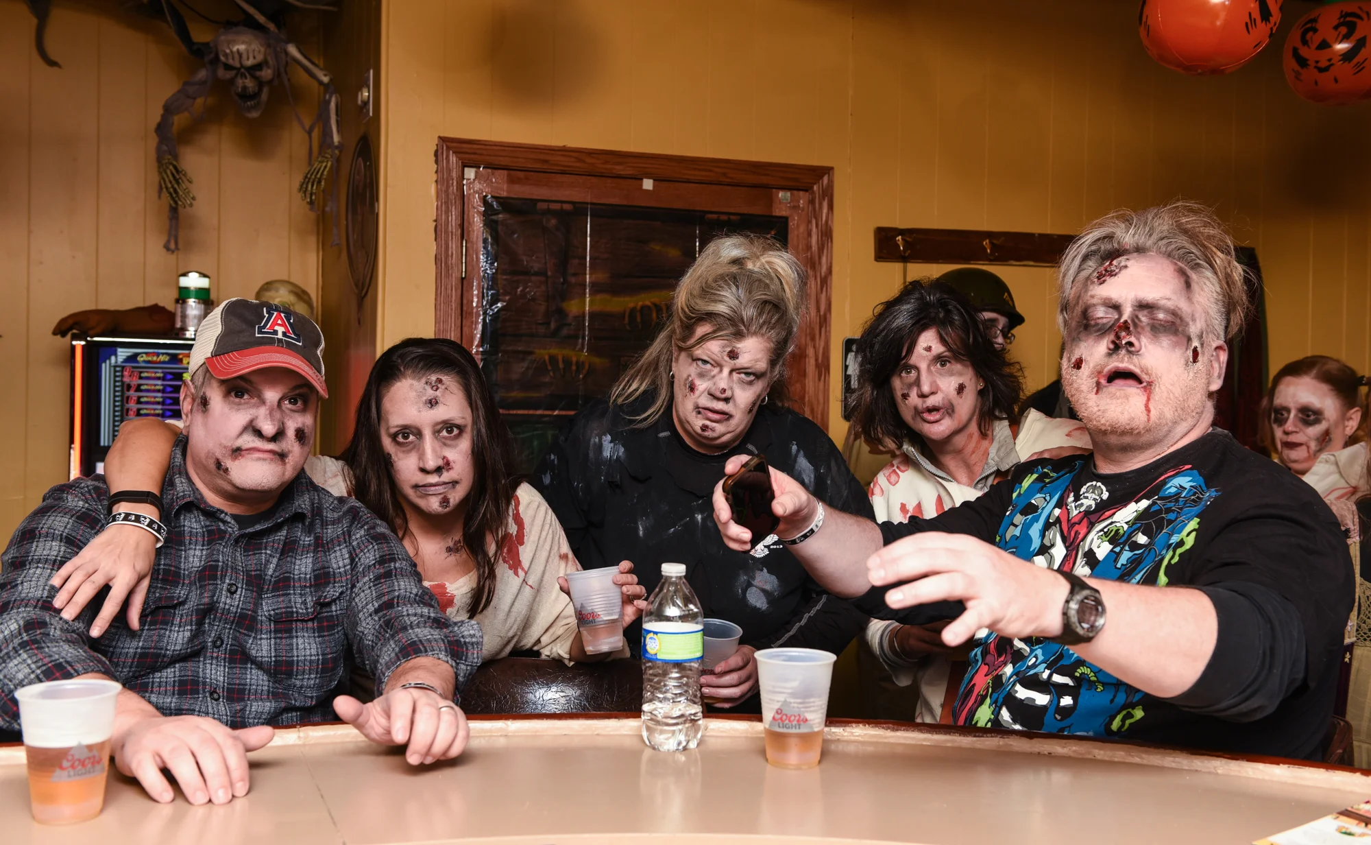 Zombie Walk-71.jpg