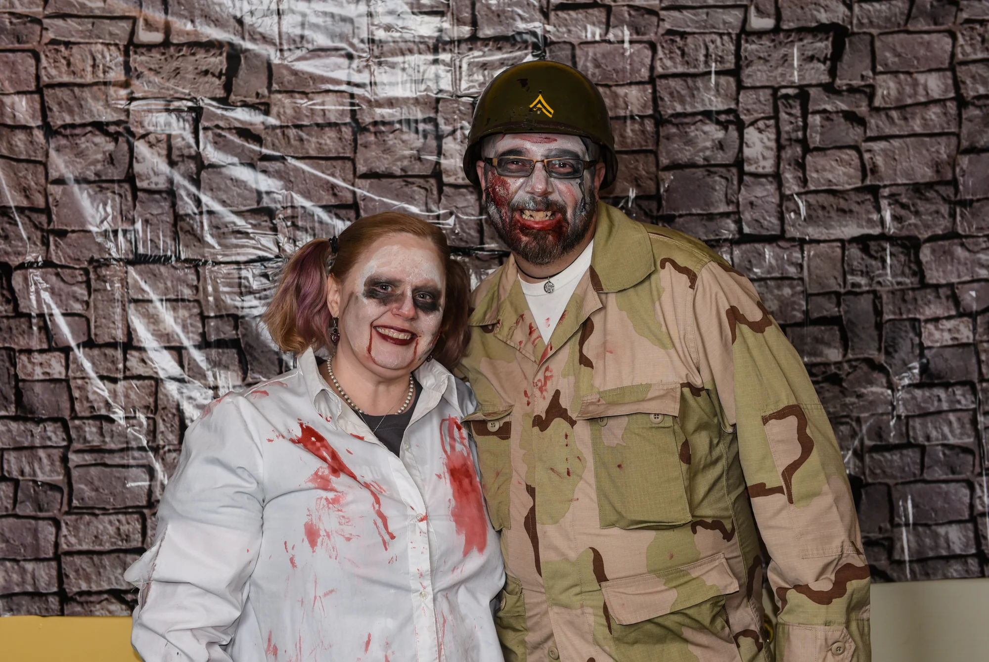 Zombie Walk-69.jpg