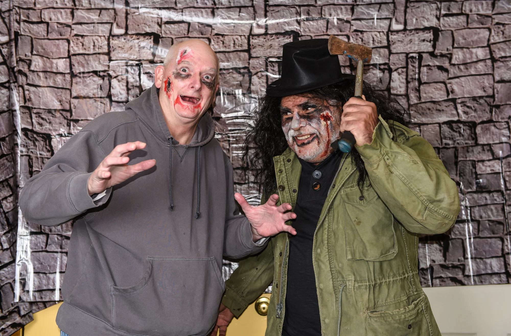 Zombie Walk-51.jpg