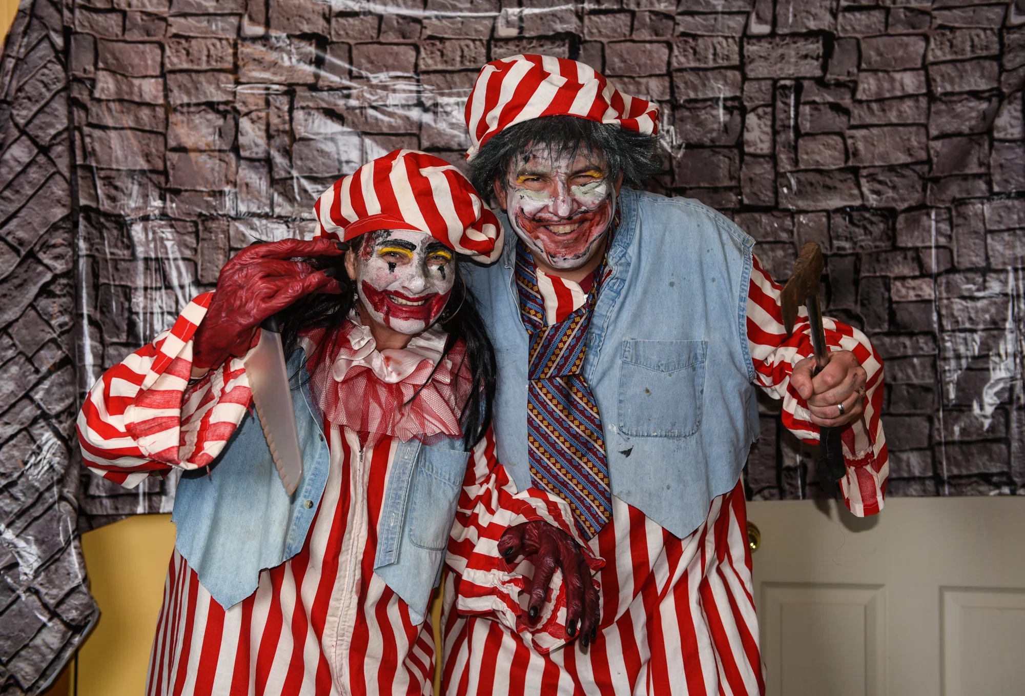 Zombie Walk-50.jpg
