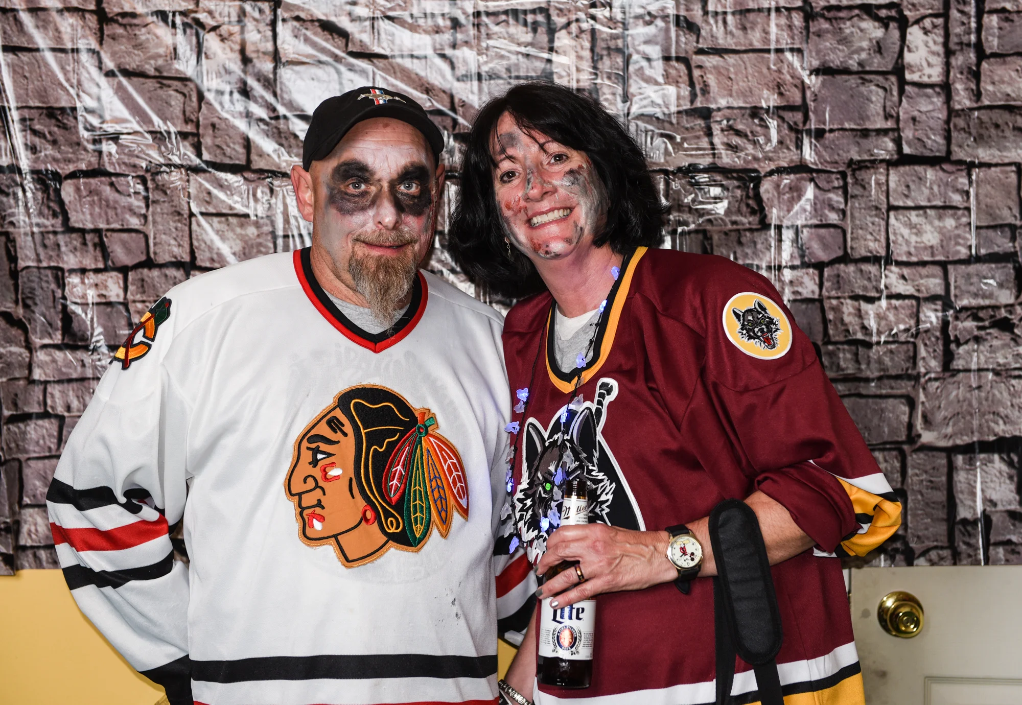 Zombie Walk-54.jpg