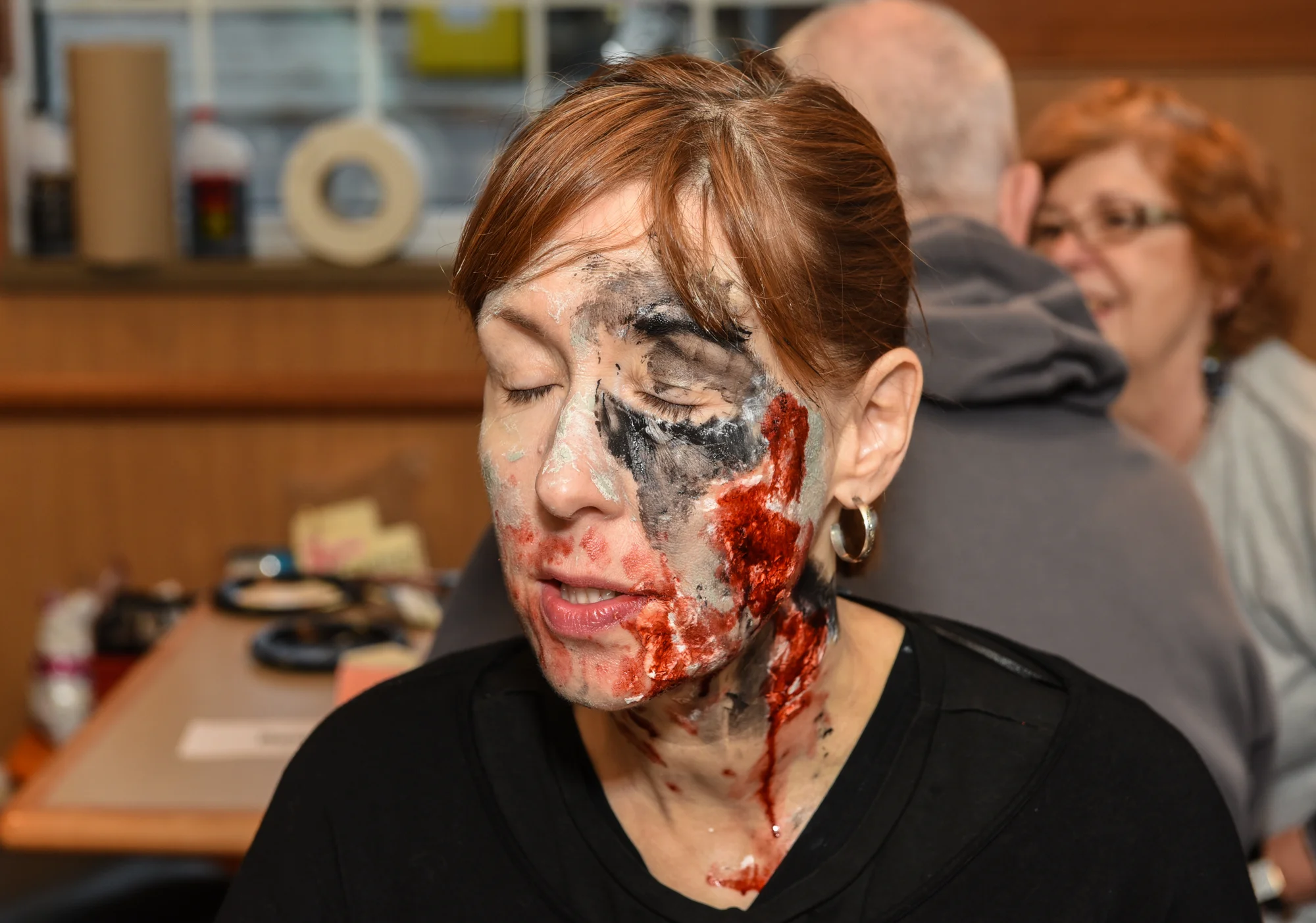 Zombie Walk-26.jpg