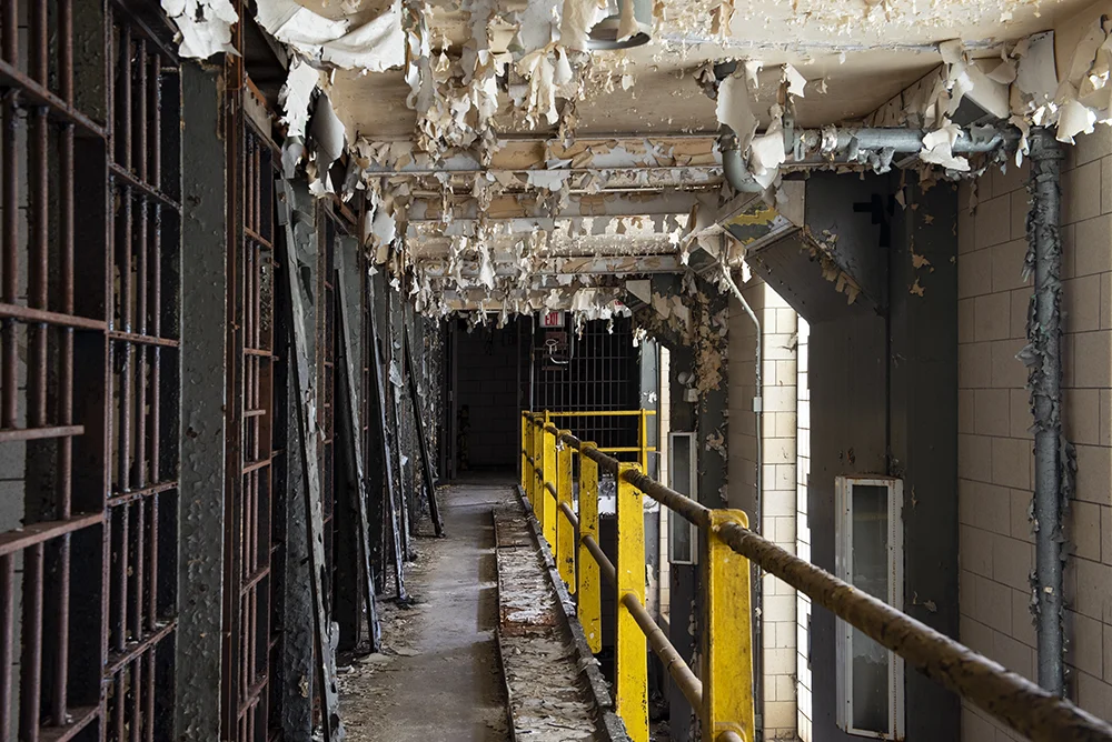 AEvans cell block_sm.jpg