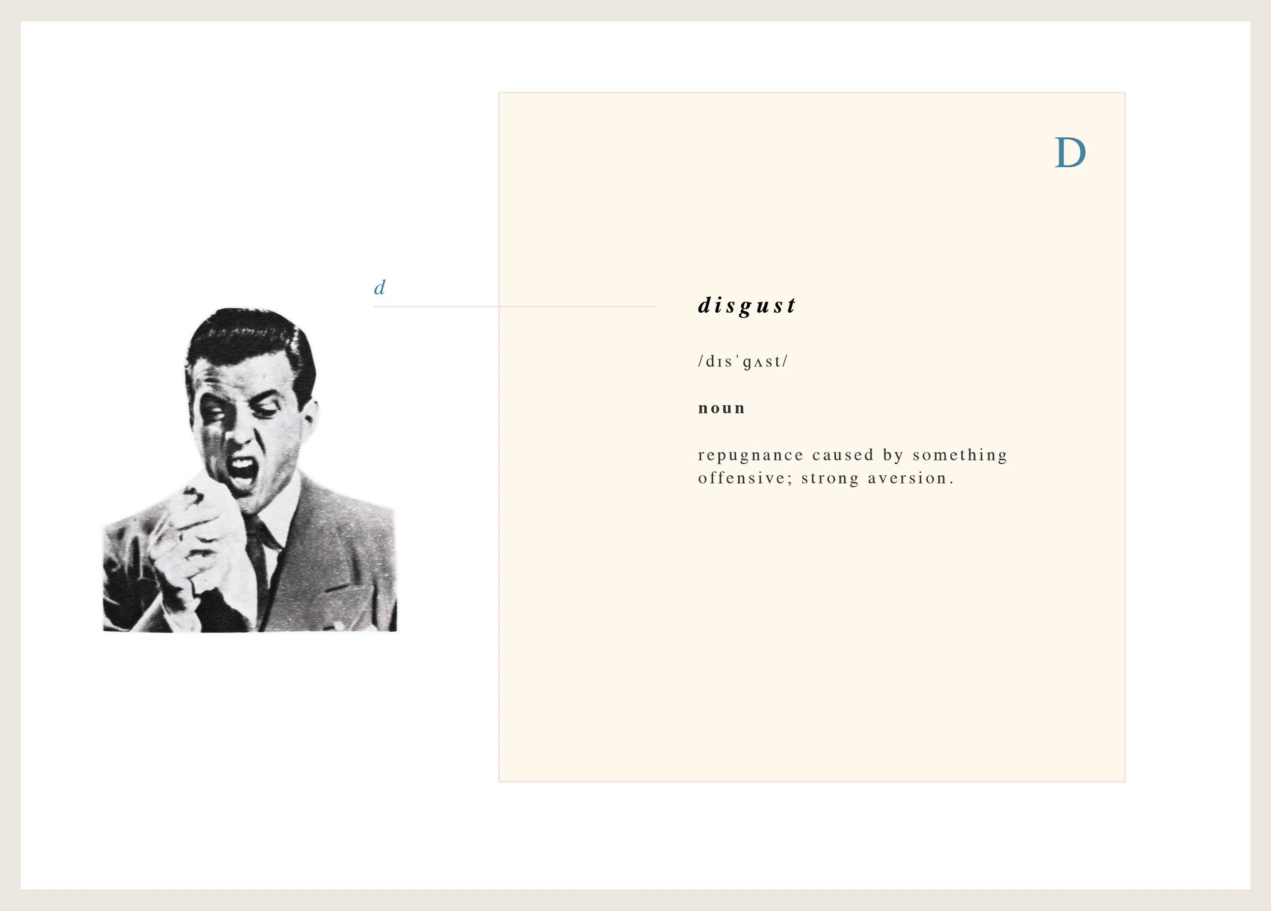 beitz_dict_disgust.jpg