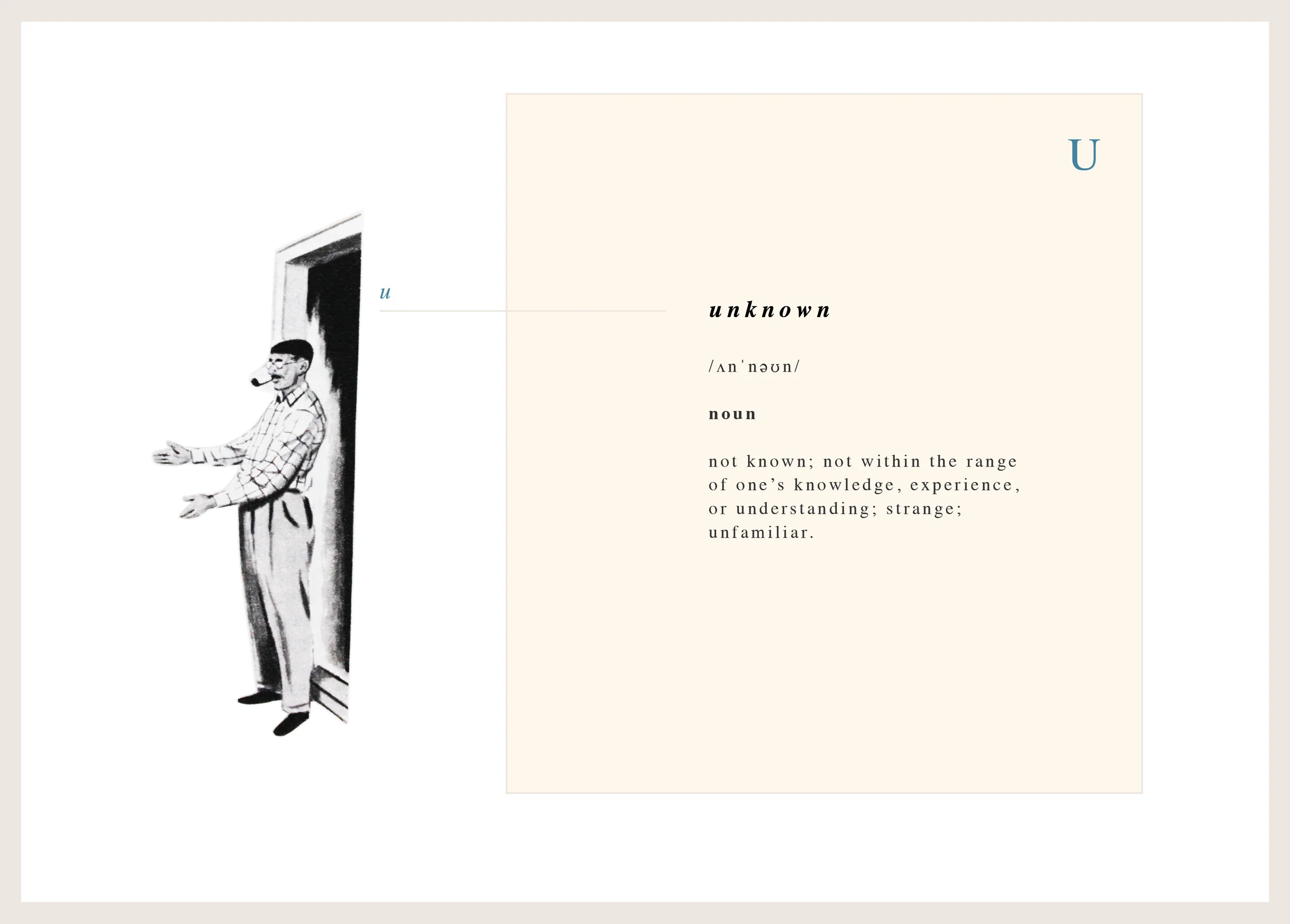 beitz_dict_unknown.jpg
