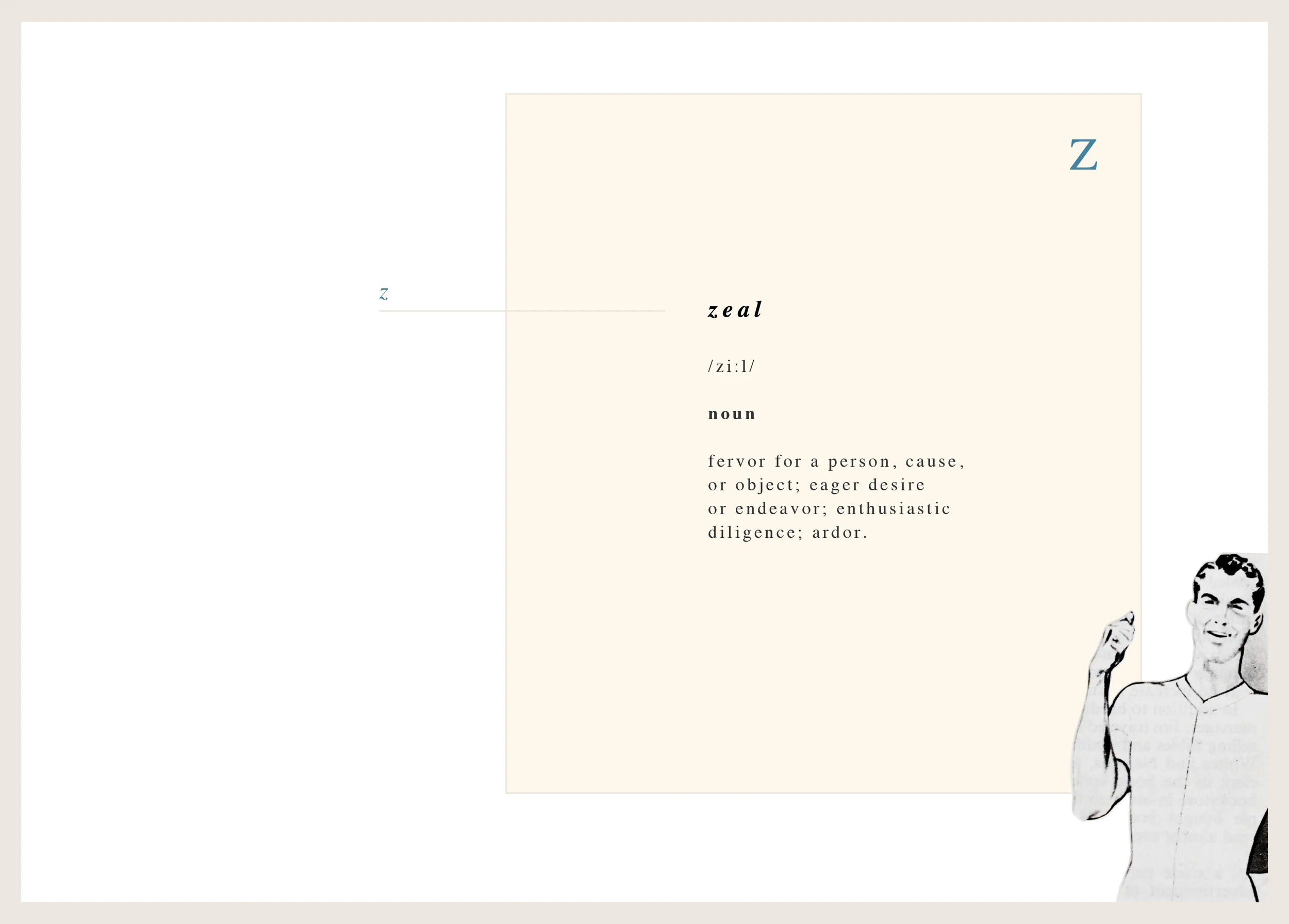 beitz_dict_zeal.jpg