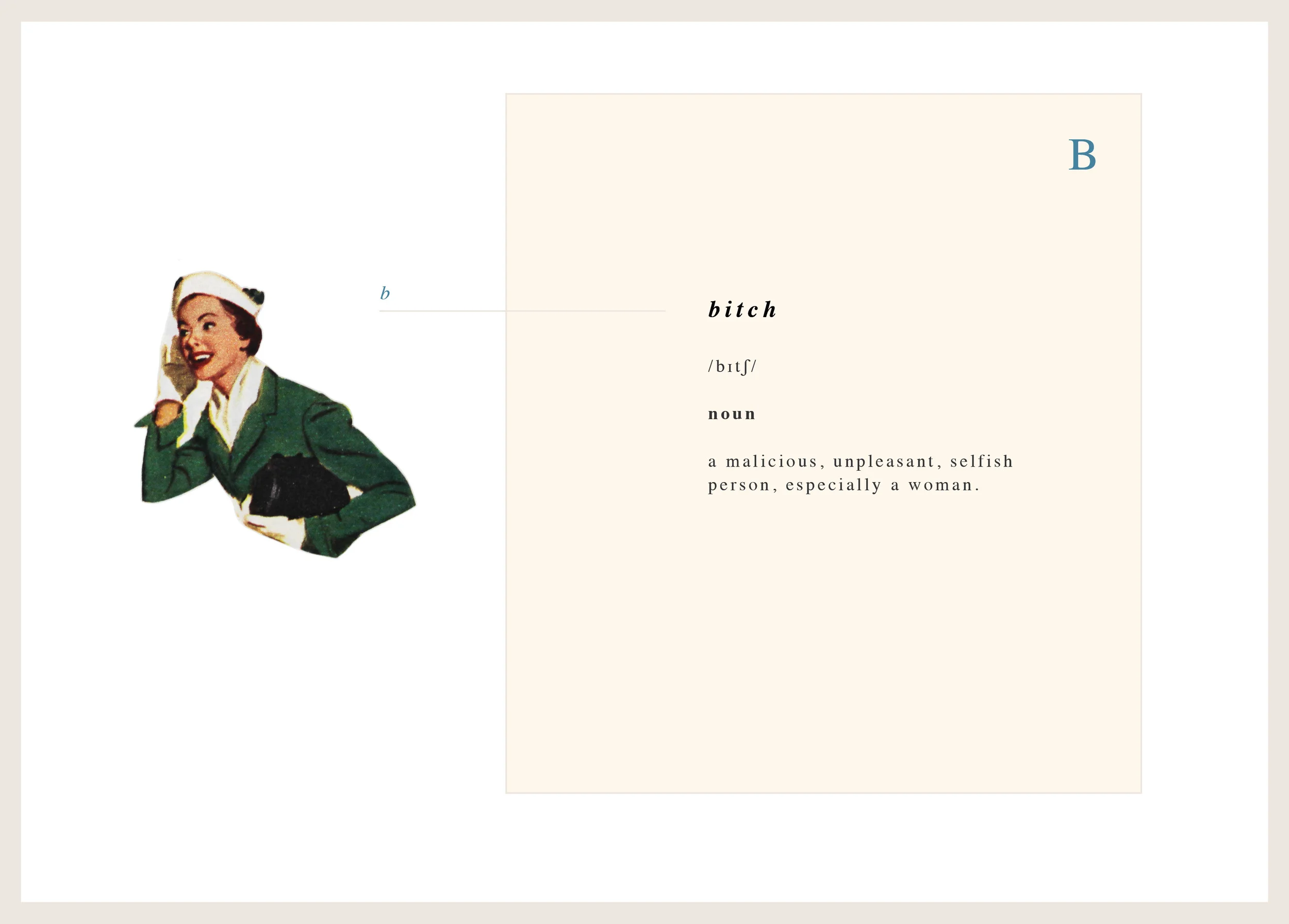 beitz_dict_bitch.jpg