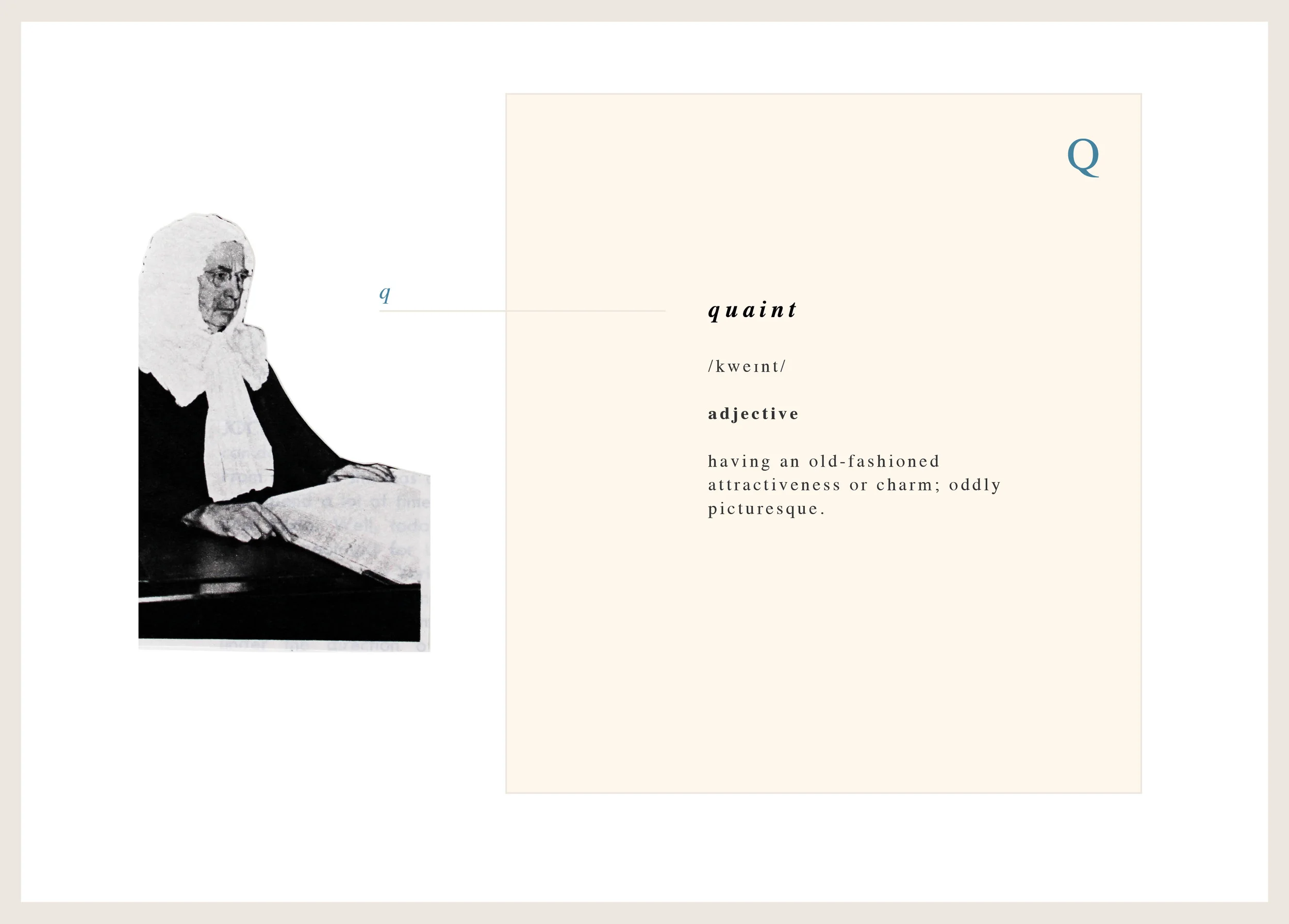 beitz_dict_quaint.jpg