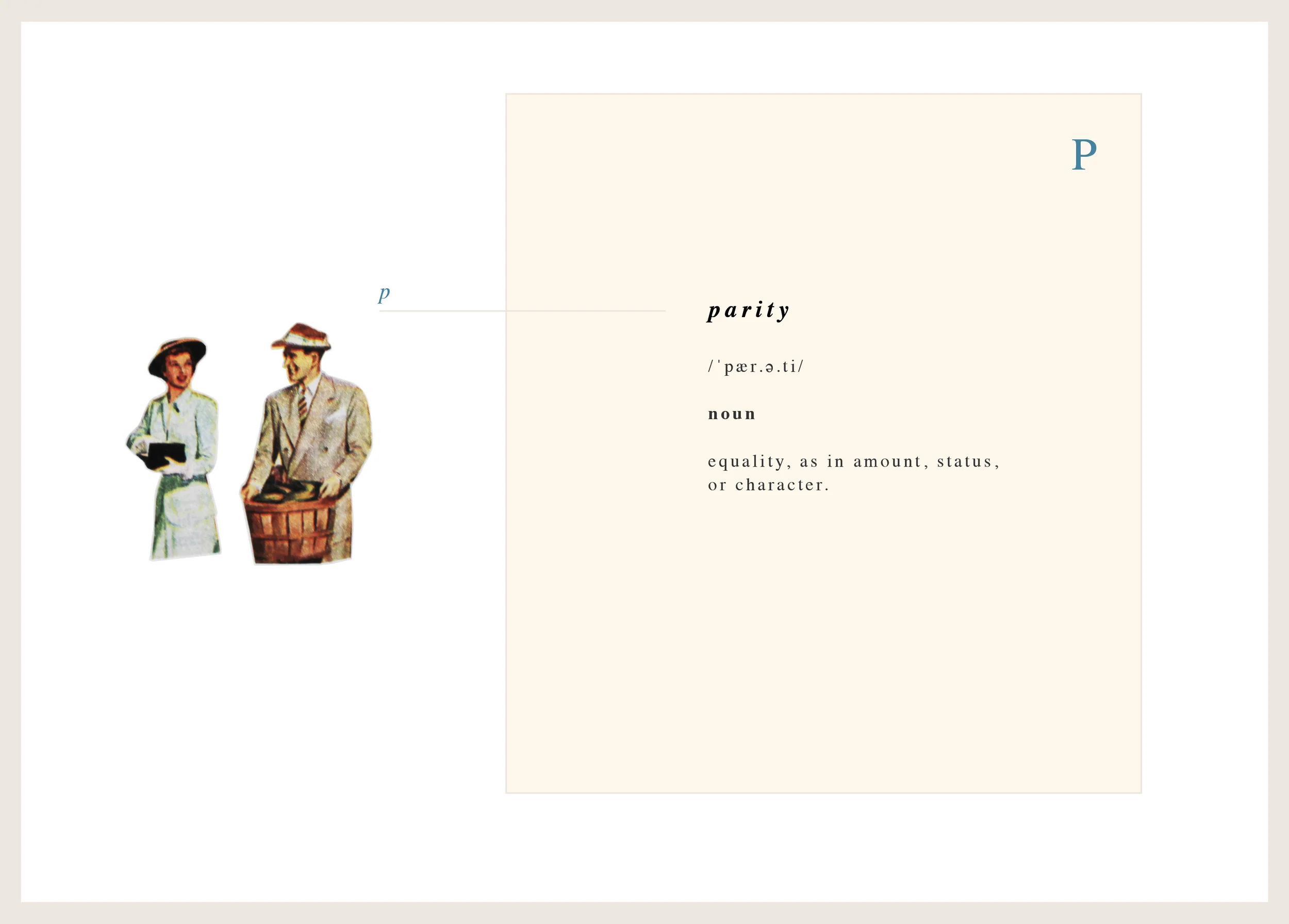 beitz_dict_parity.jpg