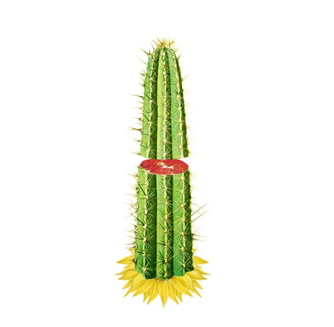 Beitz_That'saMole!_icon.jpg