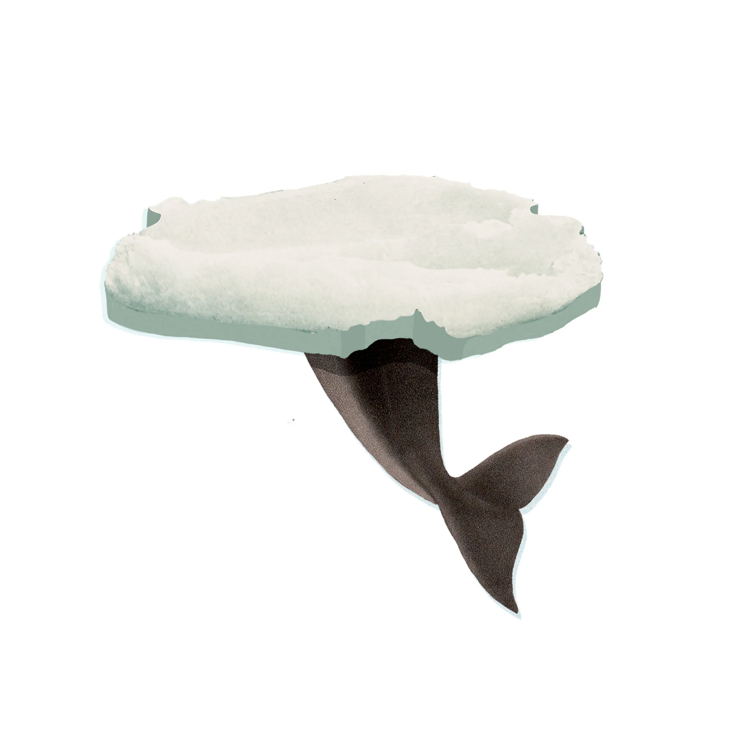 Beitz_Origami_scoperte_icona_web.jpg